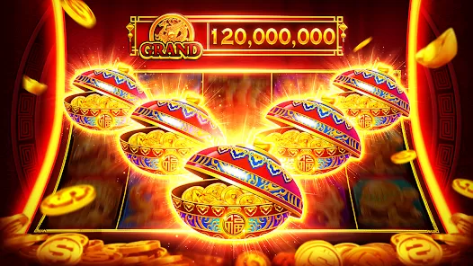 App 090bet slots mobile