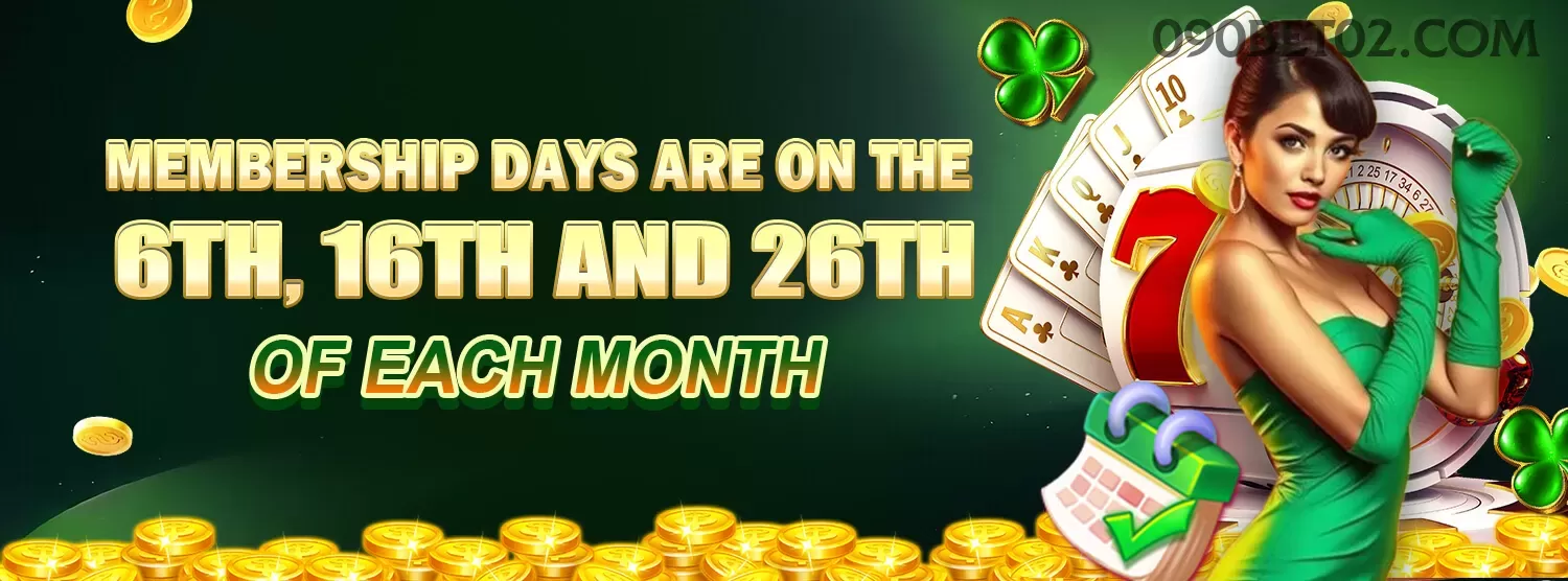 Cashback VIP 090bet - reembolso semanal