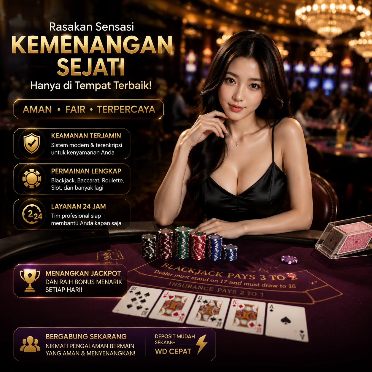 Bônus exclusivos membros VIP 090bet