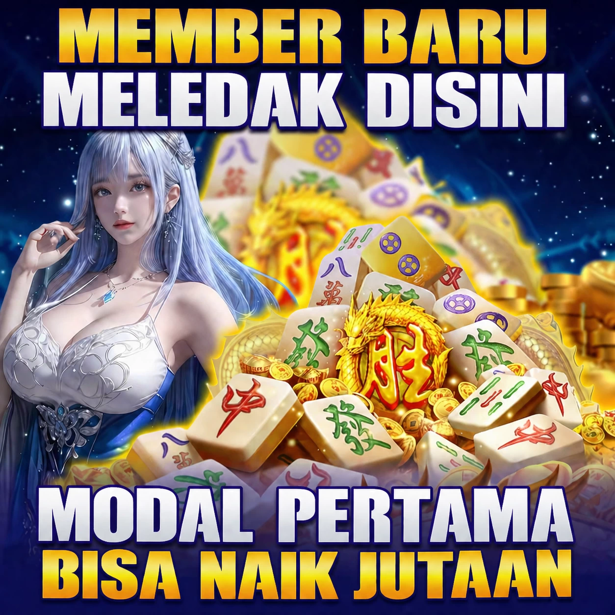 Slots com prêmios 090bet